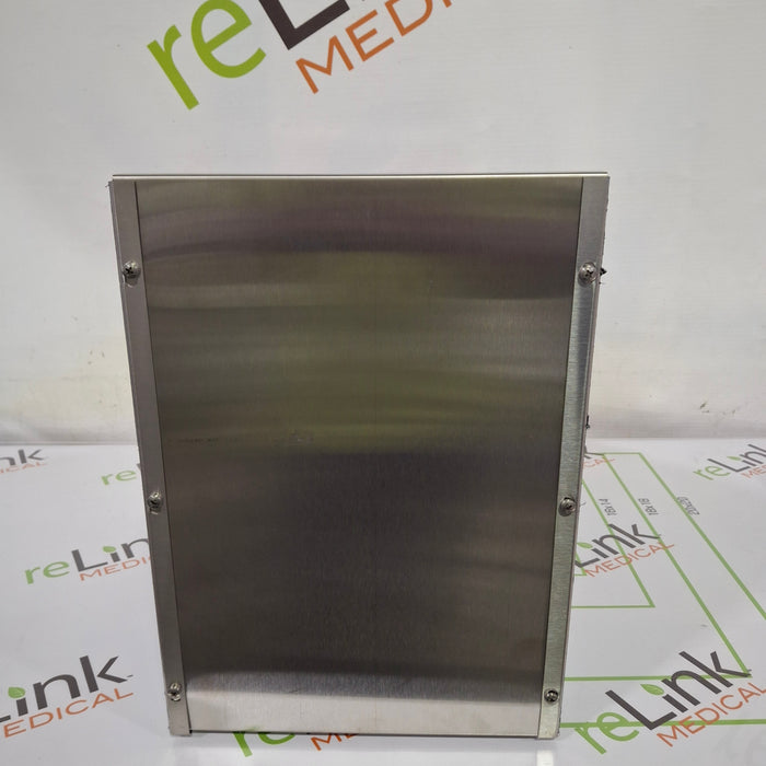 Medivators Advantage Plus Endoscope Reprocessor