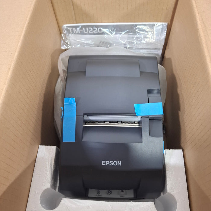 Medivators Advantage Plus Endoscope Reprocessor