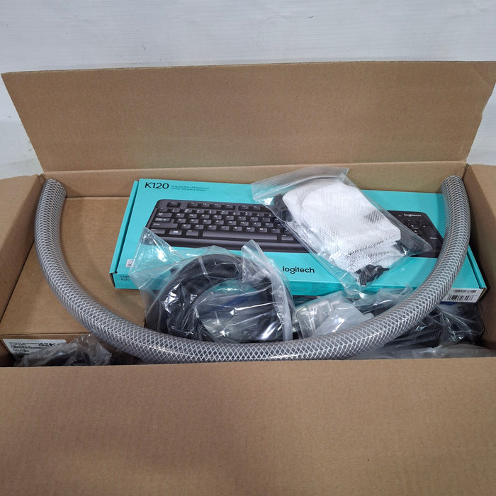 Medivators Advantage Plus Endoscope Reprocessor