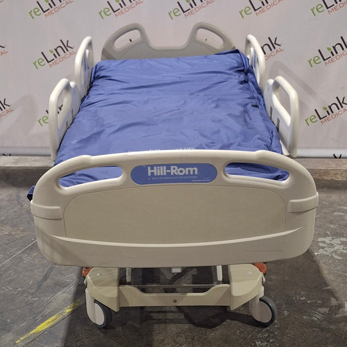 Hill-Rom Versacare P3200 Bed