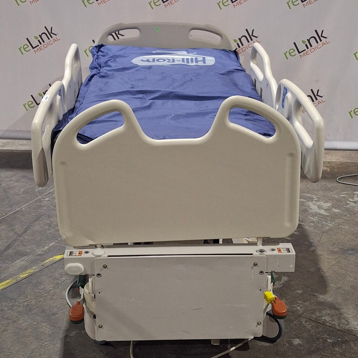 Hill-Rom Versacare P3200 Bed