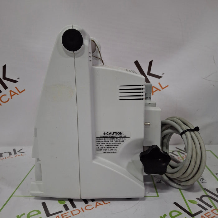 Zimmer ATS 3000 Automatic Tourniquet System