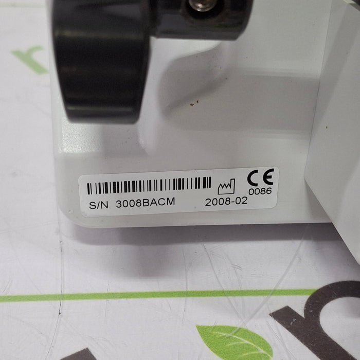 Zimmer ATS 3000 Automatic Tourniquet System
