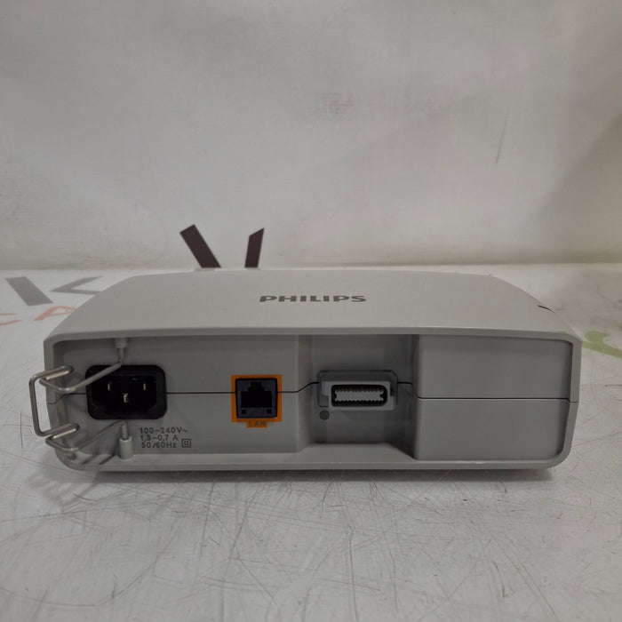 Philips M8023A X2/MP2 Charger