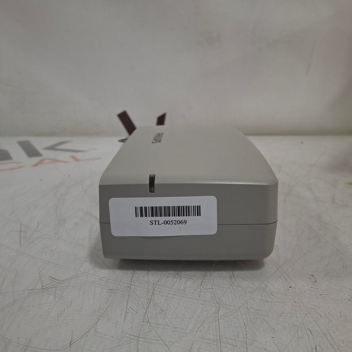 Philips M8023A X2/MP2 Charger