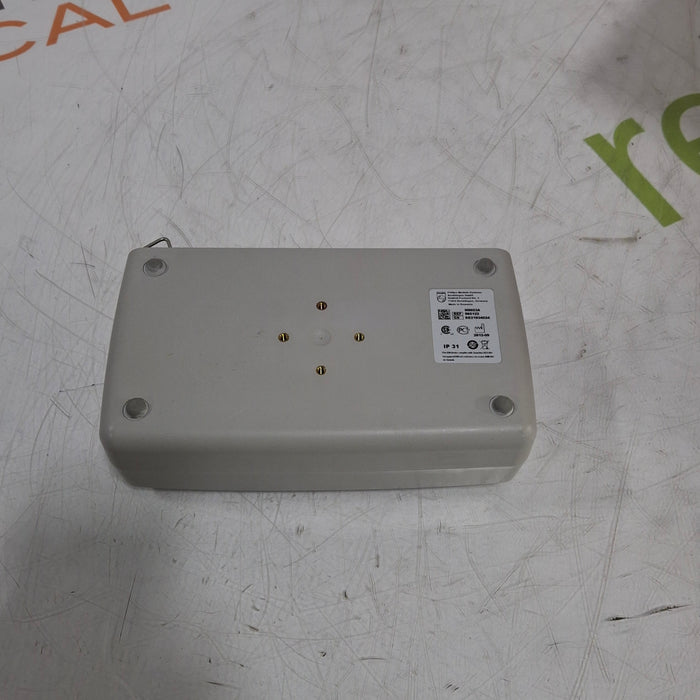 Philips M8023A X2/MP2 Charger