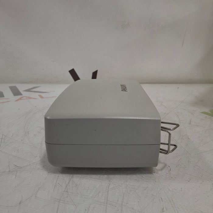 Philips M8023A X2/MP2 Charger