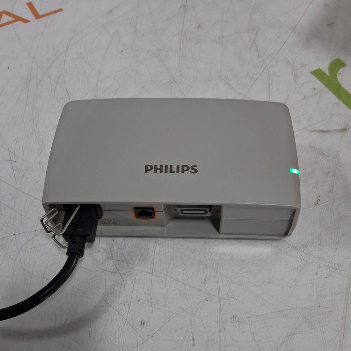 Philips M8023A X2/MP2 Charger