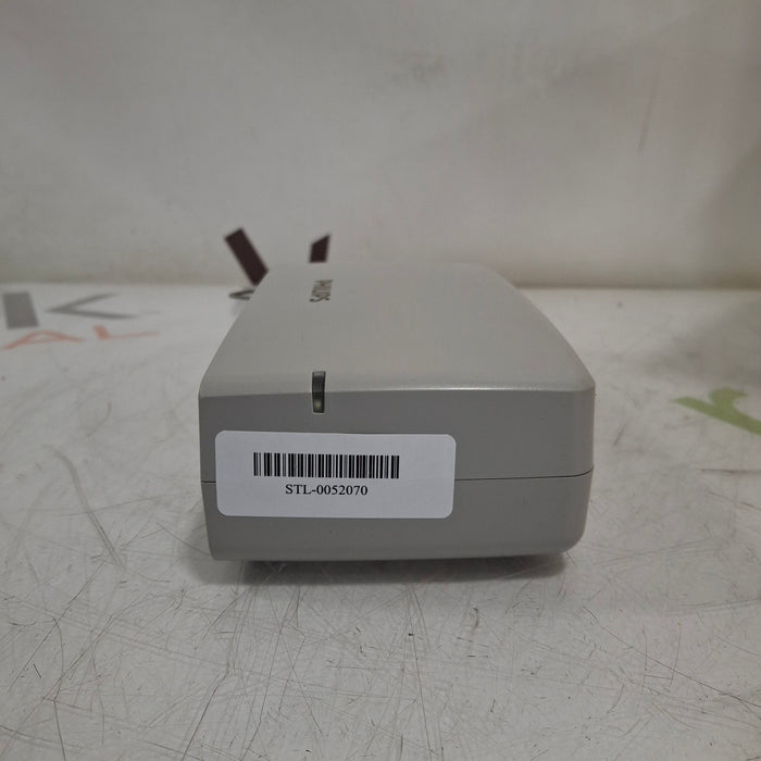 Philips M8023A X2/MP2 Charger