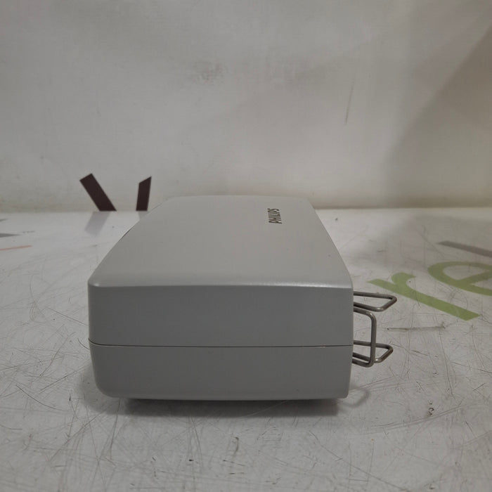 Philips M8023A X2/MP2 Charger