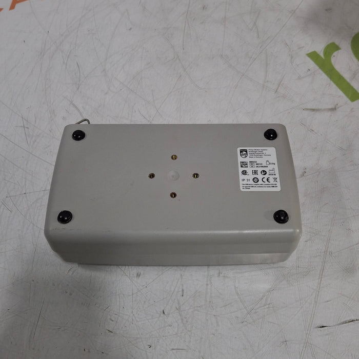Philips M8023A X2/MP2 Charger