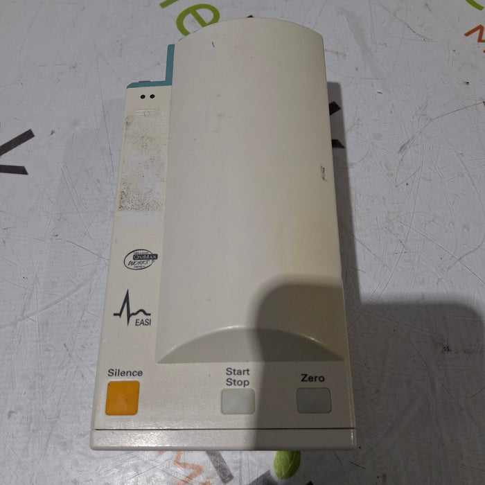 Philips M3001A-A02C06 OxiMax SpO2, NIBP, ECG, Temp, IBP MMS Module