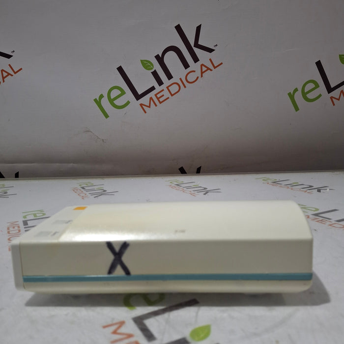 Philips M3001A-A02C06 OxiMax SpO2, NIBP, ECG, Temp, IBP MMS Module
