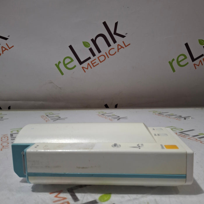 Philips M3001A-A02C06 OxiMax SpO2, NIBP, ECG, Temp, IBP MMS Module