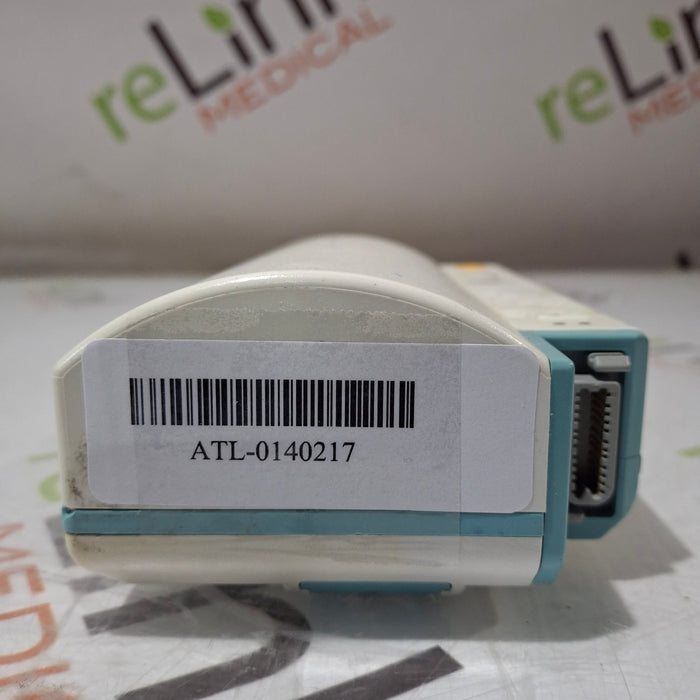 Philips M3001A-A02C06 OxiMax SpO2, NIBP, ECG, Temp, IBP MMS Module
