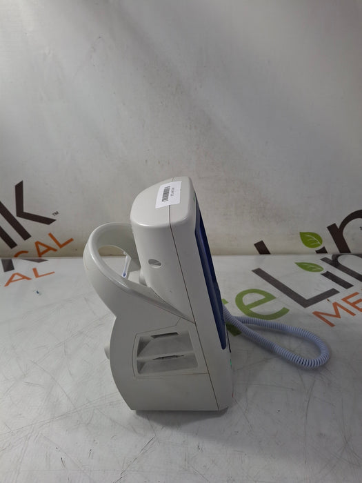 Welch Allyn Spot LXi - NIBP, SureTemp Plus, Masimo SpO2 Vital Signs Monitor