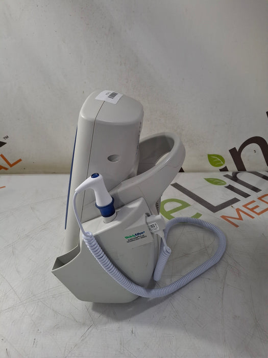 Welch Allyn Spot LXi - NIBP, SureTemp Plus, Masimo SpO2 Vital Signs Monitor