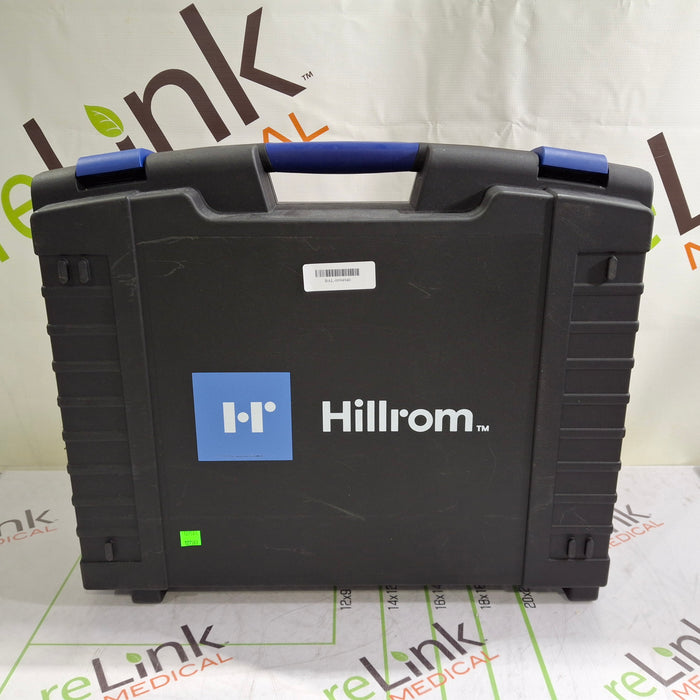 Hill-Rom Trumpf X-Ray Head Positioning Accessory