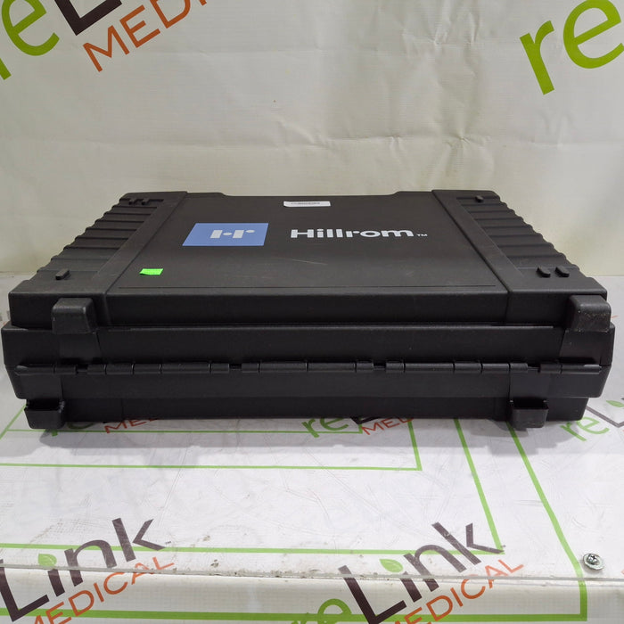 Hill-Rom Trumpf X-Ray Head Positioning Accessory