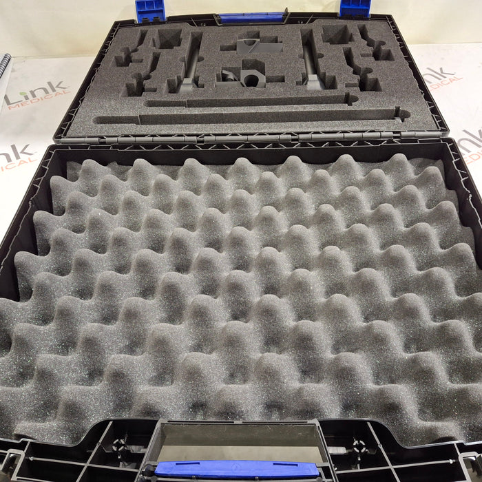 Hill-Rom Trumpf X-Ray Head Positioning Accessory