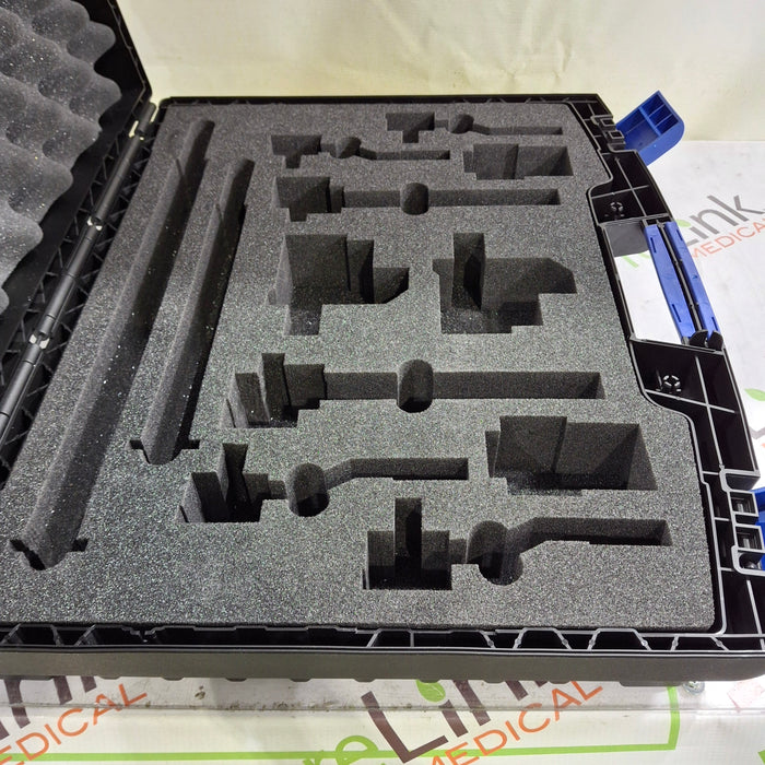 Hill-Rom Trumpf X-Ray Head Positioning Accessory