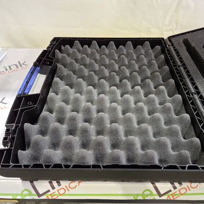 Hill-Rom Trumpf X-Ray Head Positioning Accessory