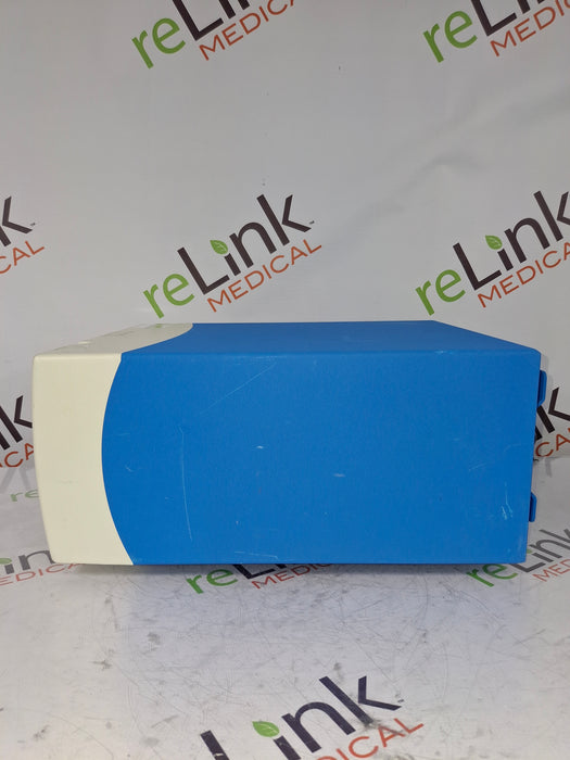 Covidien RapidVac SE3690 Smoke Evacuator