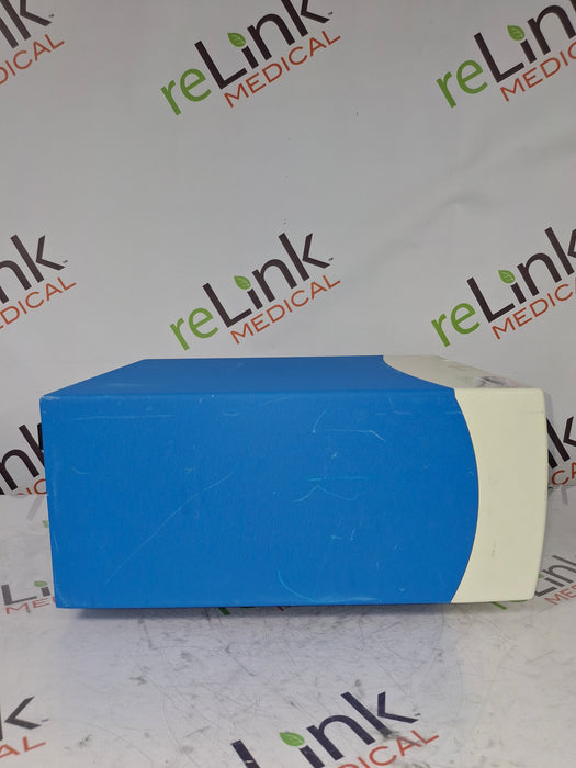 Covidien RapidVac SE3690 Smoke Evacuator