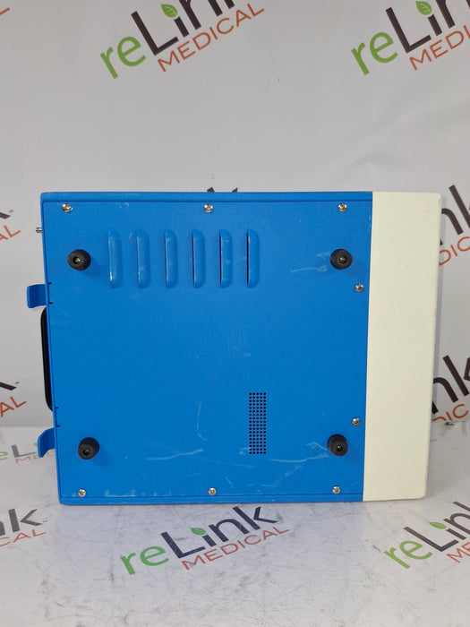 Covidien RapidVac SE3690 Smoke Evacuator