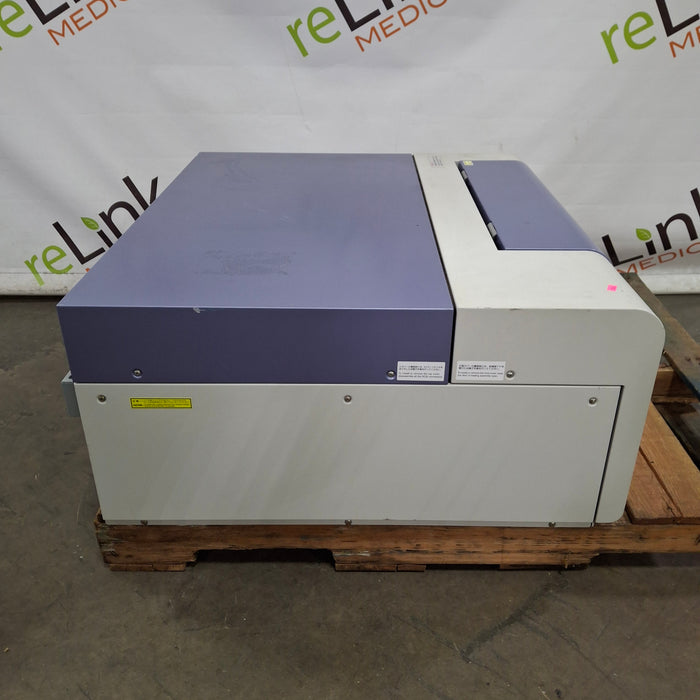 Fujifilm FLA-5000 Fluorescent Image Analyzer