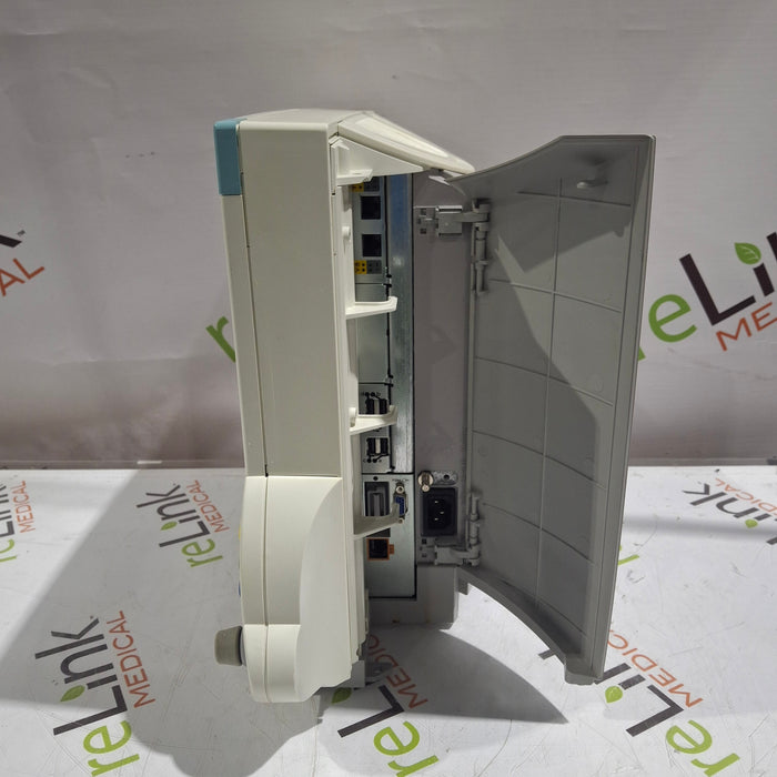 Philips IntelliVue MP70 Patient Monitor