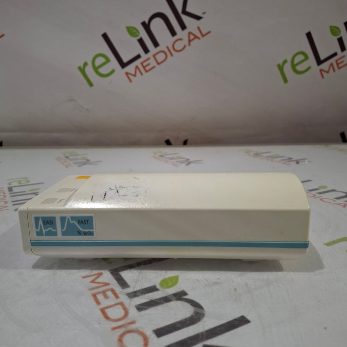 Philips M3001A-C06 Fast SpO2, NIBP, ECG, Temp, IBP MMS Module