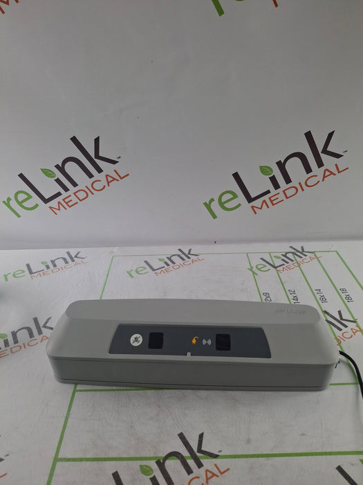 Stryker Secure Connect Locator