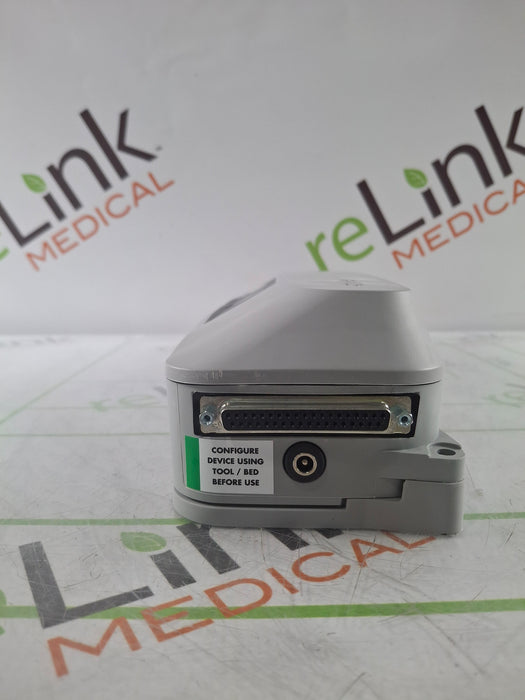 Stryker Secure Connect Locator