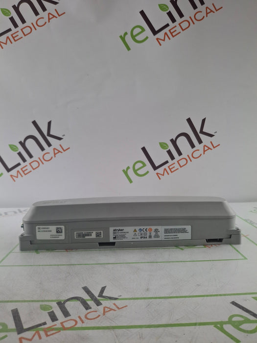 Stryker Secure Connect Locator