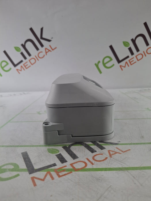 Stryker Secure Connect Locator
