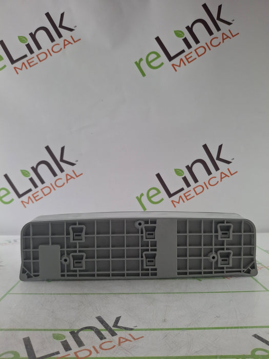 Stryker Secure Connect Locator