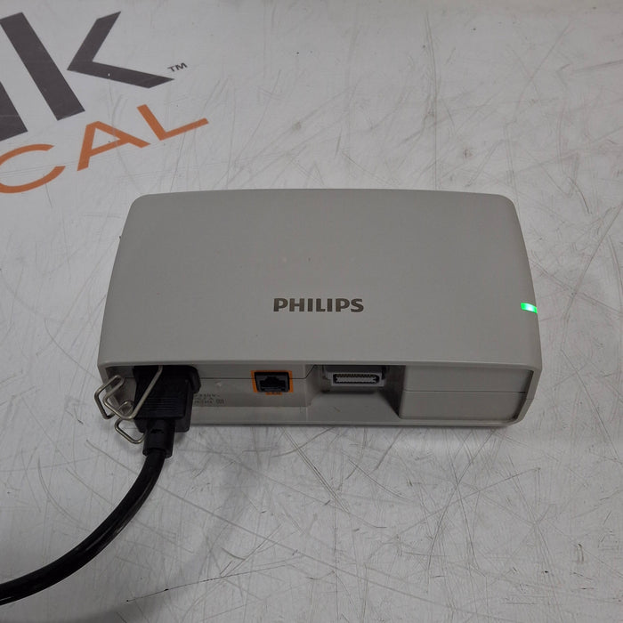 Philips M8023A X2/MP2 Charger
