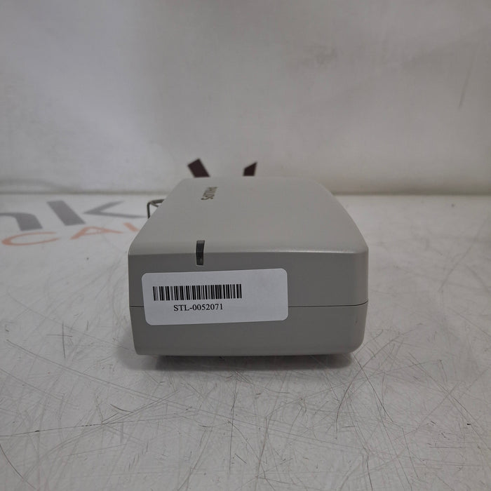 Philips M8023A X2/MP2 Charger