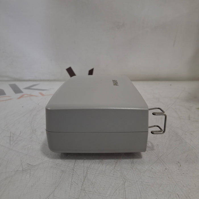 Philips M8023A X2/MP2 Charger