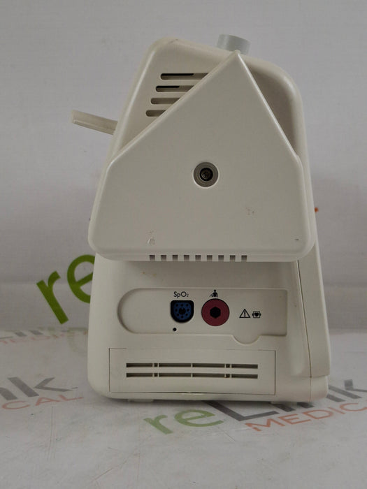 Philips SureSigns VS4 Vital Signs Monitor