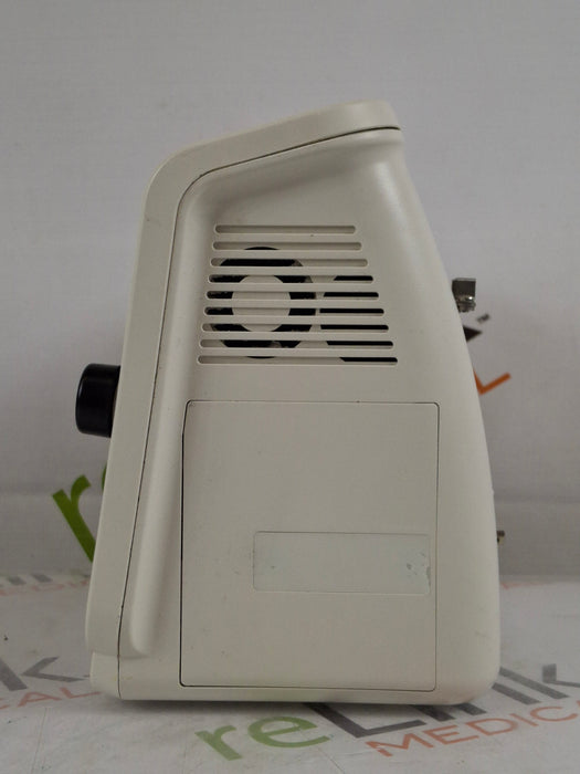 Philips SureSigns VS4 Vital Signs Monitor