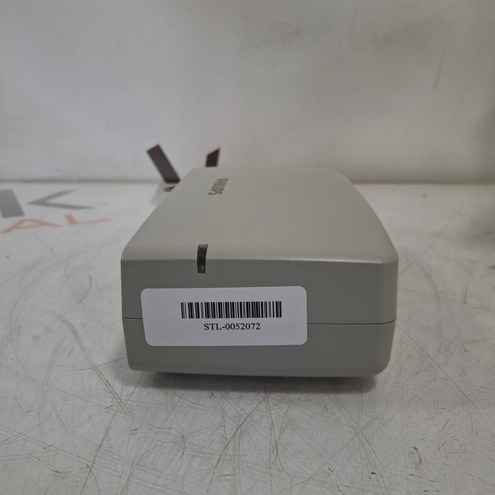 Philips M8023A X2/MP2 Charger