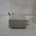 Philips Philips M8023A X2/MP2 Charger Patient Monitors reLink Online