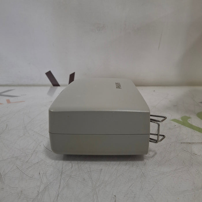 Philips M8023A X2/MP2 Charger