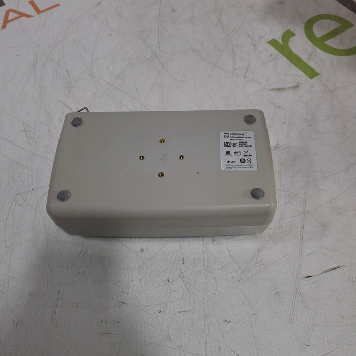 Philips M8023A X2/MP2 Charger