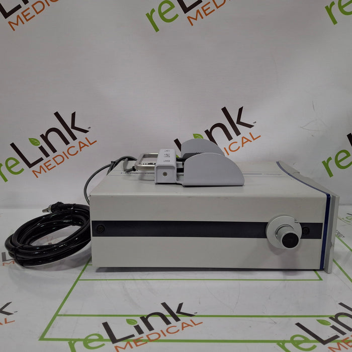 Boston Scientific Swiss LithoClast Select Lithotripter