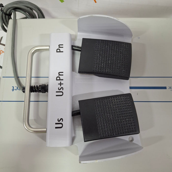 Boston Scientific Swiss LithoClast Select Lithotripter
