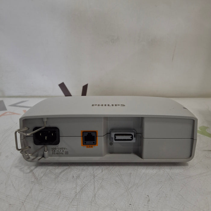 Philips M8023A X2/MP2 Charger