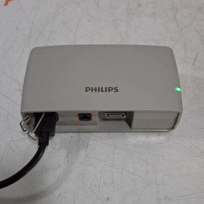 Philips M8023A X2/MP2 Charger